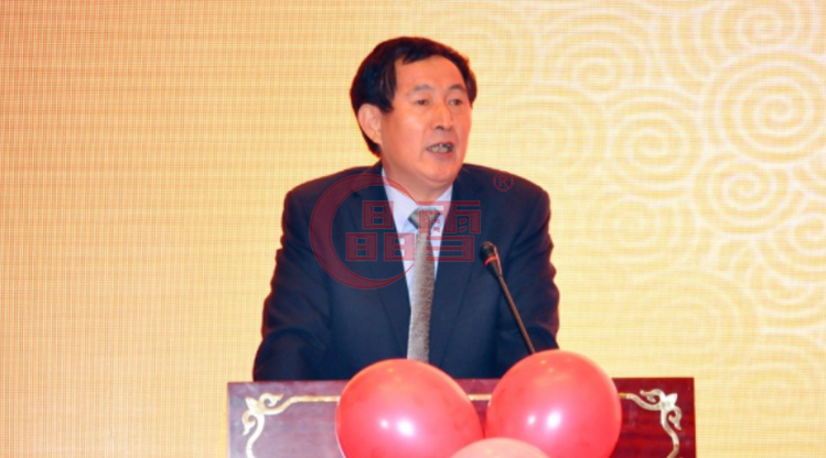 2014年壹号娱乐年会报道